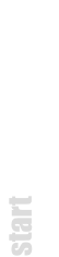 start