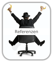 Referenzen
