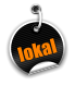 lokal