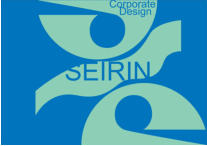 Corporate Design Booklet