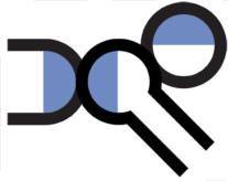Logo fr ein Architekturbro