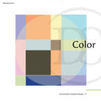 Luxusartikelmarke (Farben)