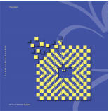 Einschlielich Erstellung von hunderten Druckvorlagen